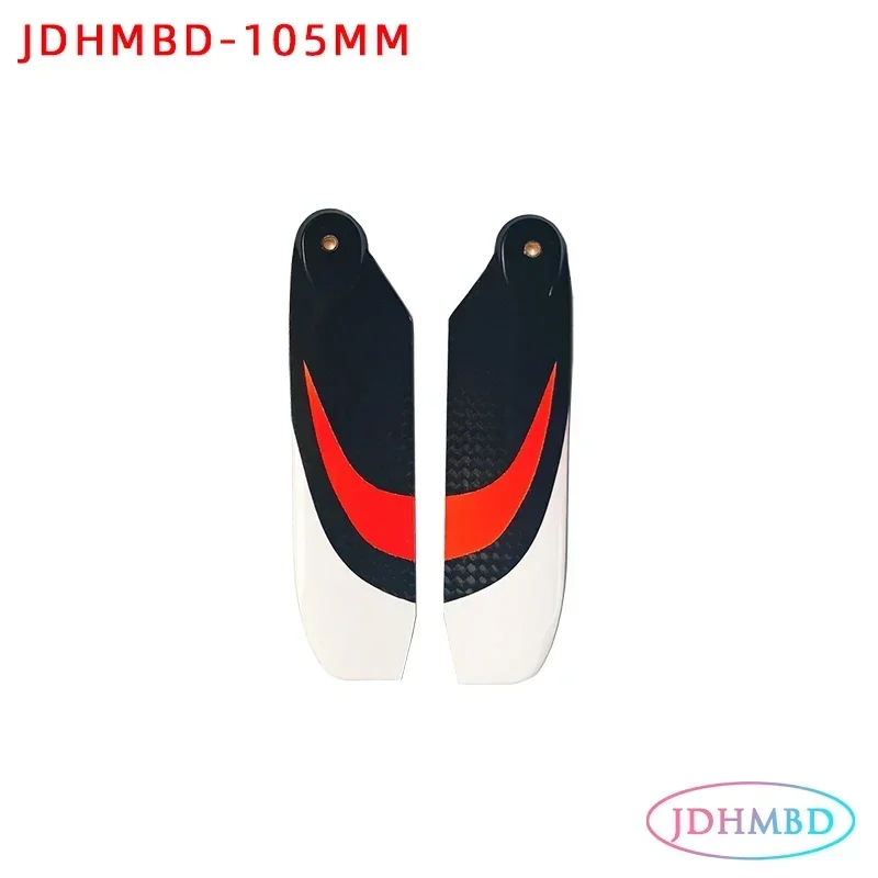 JDHMBD High Quality Carbon Fib - đánh giá và giá Rc Helicopter Hobby Grade
