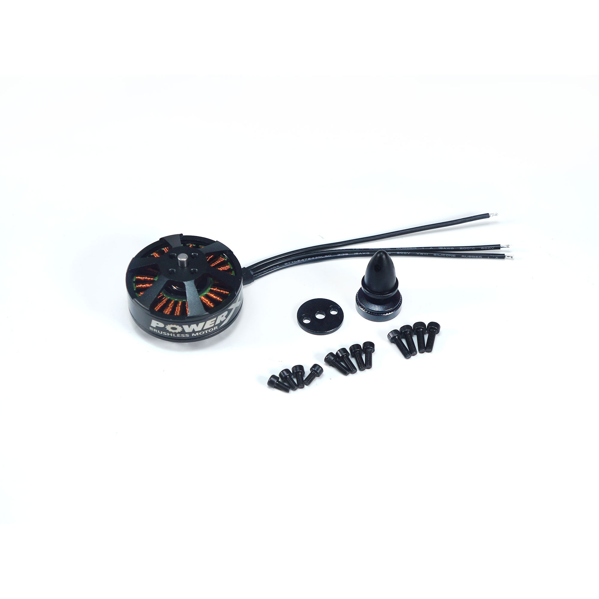 DW Hobby RC Drone Brushless Mo - đánh giá và giá Hobby Rc Quadcopters & Multirotors