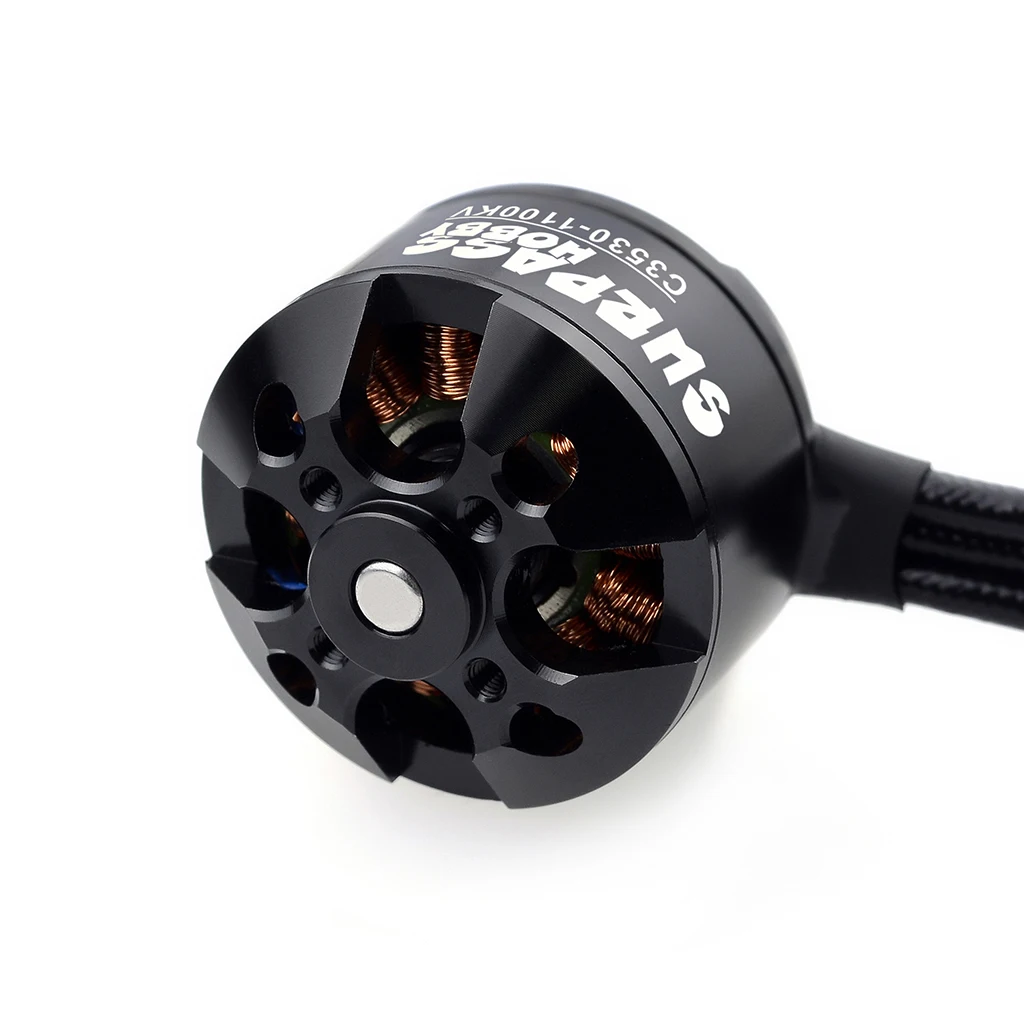 Surpass Hobby C35 Series 3530  - đánh giá và giá Hobby Rc Quadcopters & Multirotors