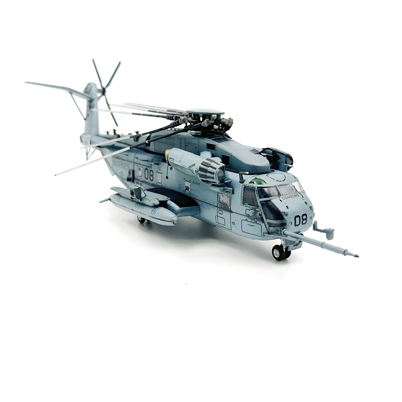 WLTK 1:72 Scale CH-53E Helicop - đánh giá và giá Rc Helicopter Hobby Grade