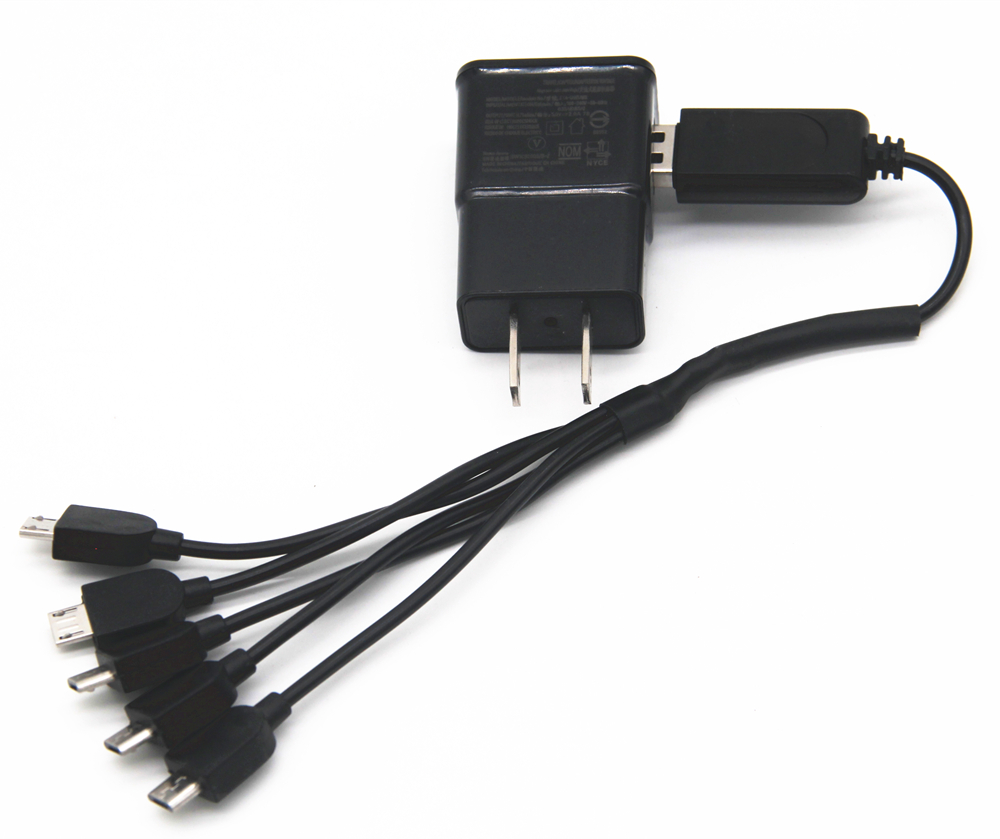Pin Lipo 500 MAh 3.7V Thay Thế - đánh giá và giá Rc Hobby Airplanes
