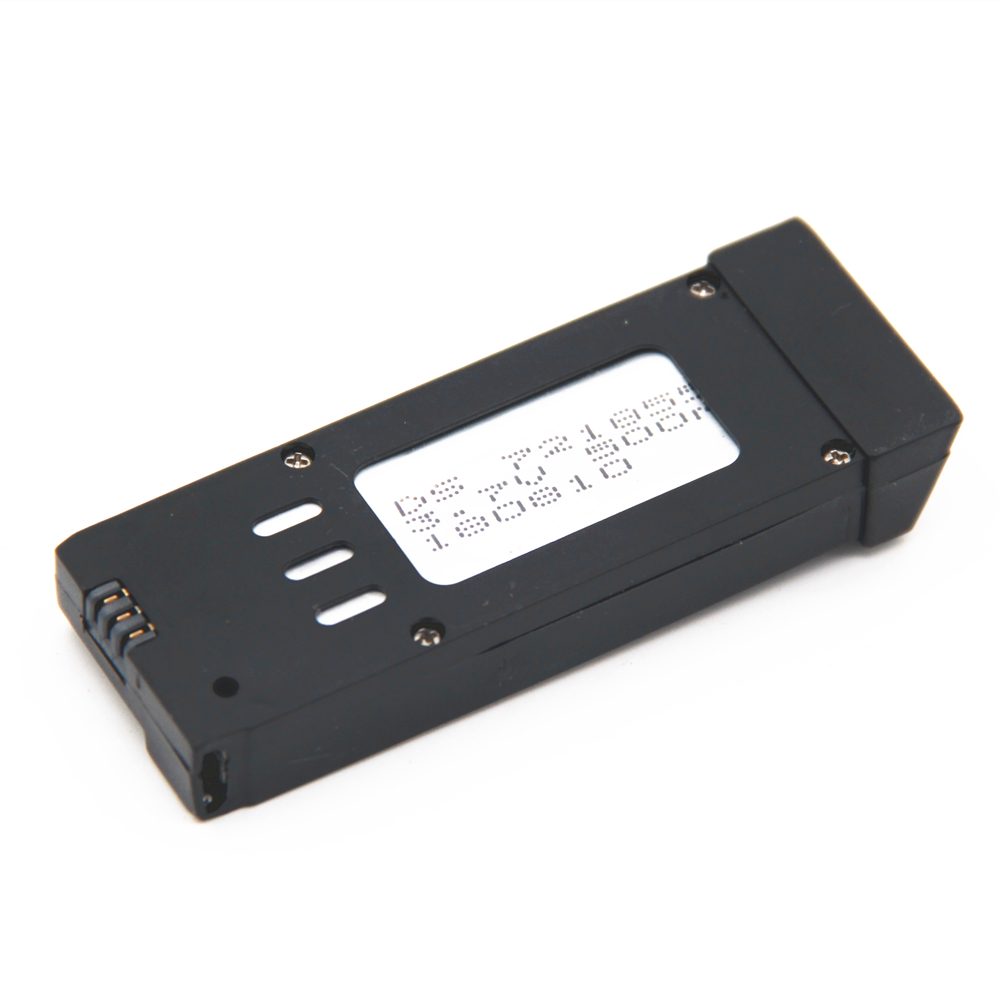 Pin Lipo 500 MAh 3.7V Thay Thế - đánh giá và giá Rc Hobby Airplanes
