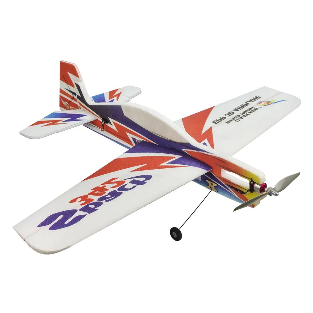 EPP Sbach342 RC Plane 1000mm W - đánh giá và giá Rc Hobby Car