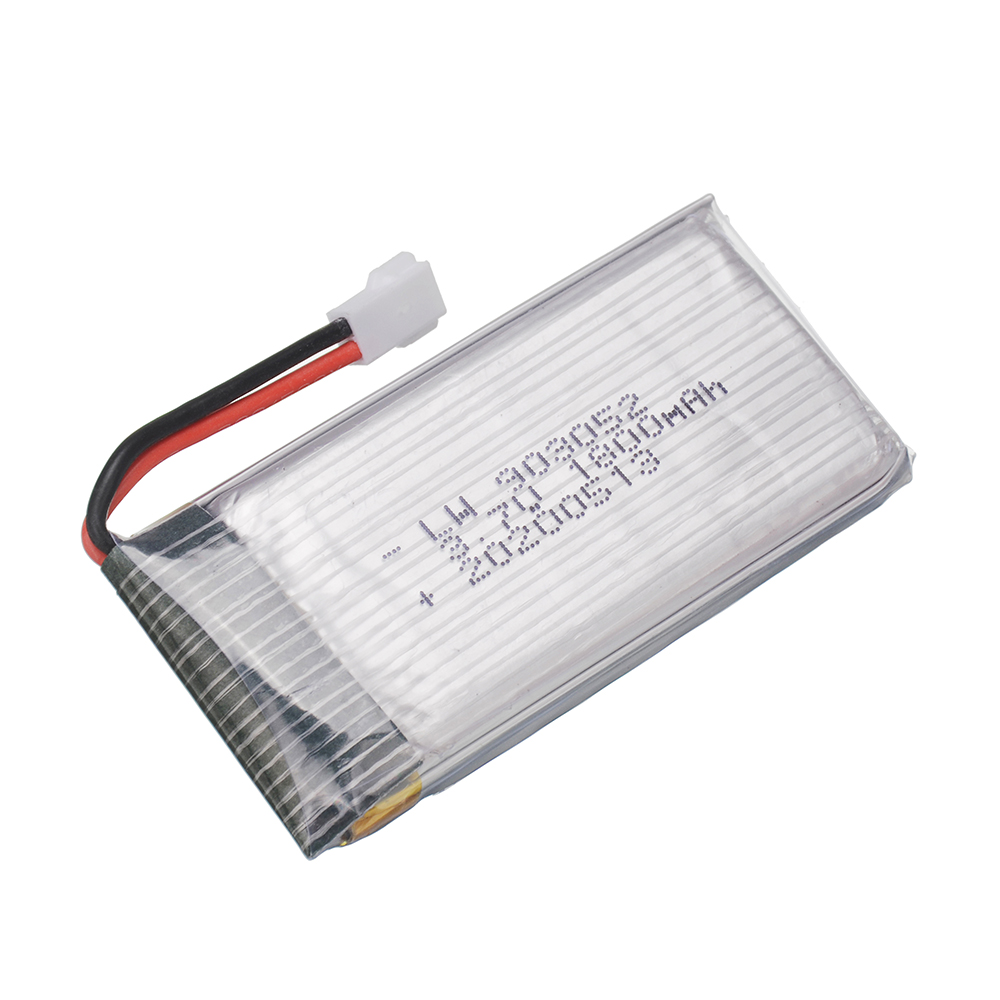 5IN1 Charger 903052 3.7V 1800m - đánh giá và giá Rc Hobby Airplanes