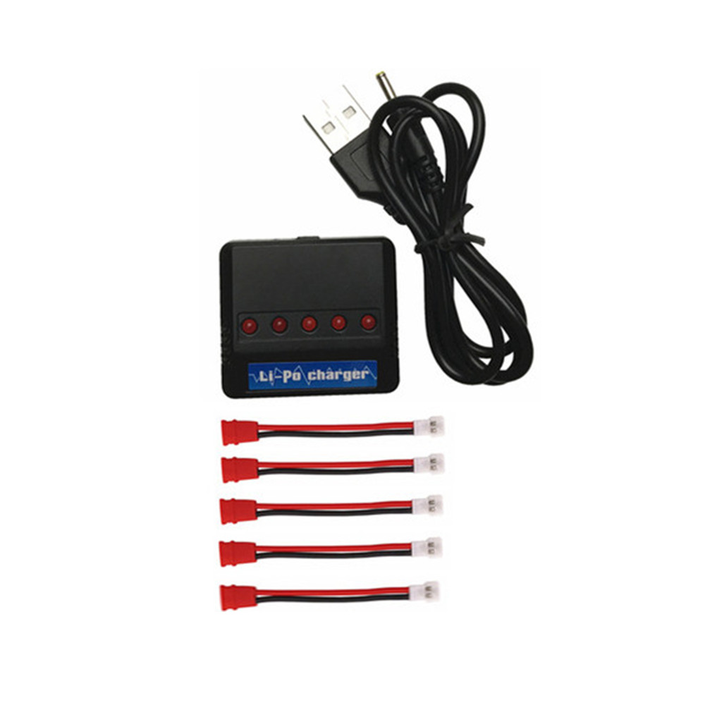 3.7V 1200mAh 903052 lipo batte - đánh giá và giá Rc Hobby Airplanes