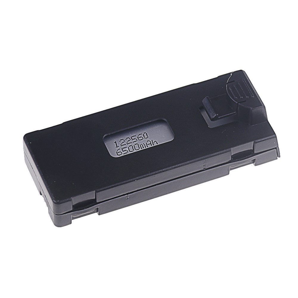 2026 3.7V Li-po Battery For RC - đánh giá và giá Rc Hobby Airplanes