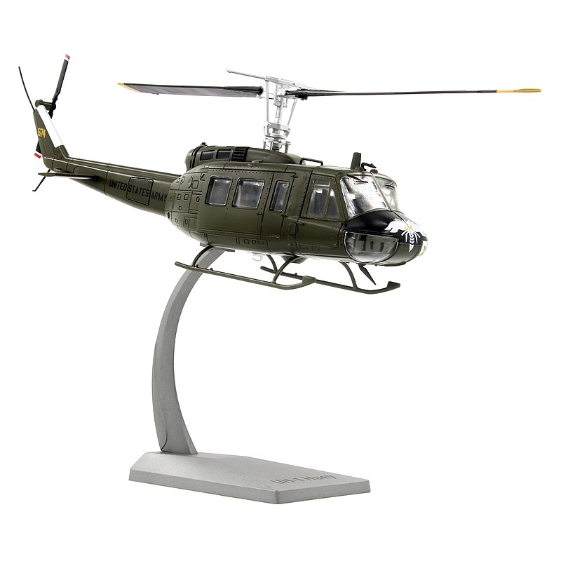 2025 New 1:48 Scale Model AF1  - đánh giá và giá Rc Helicopter Hobby Grade