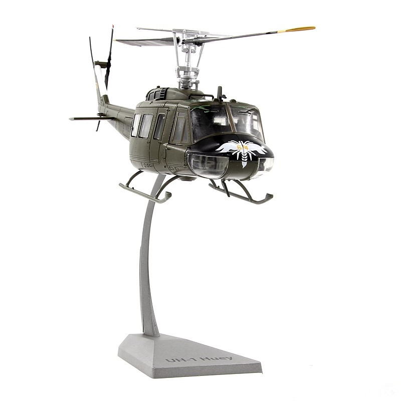 2025 New 1:48 Scale Model AF1  - đánh giá và giá Rc Helicopter Hobby Grade