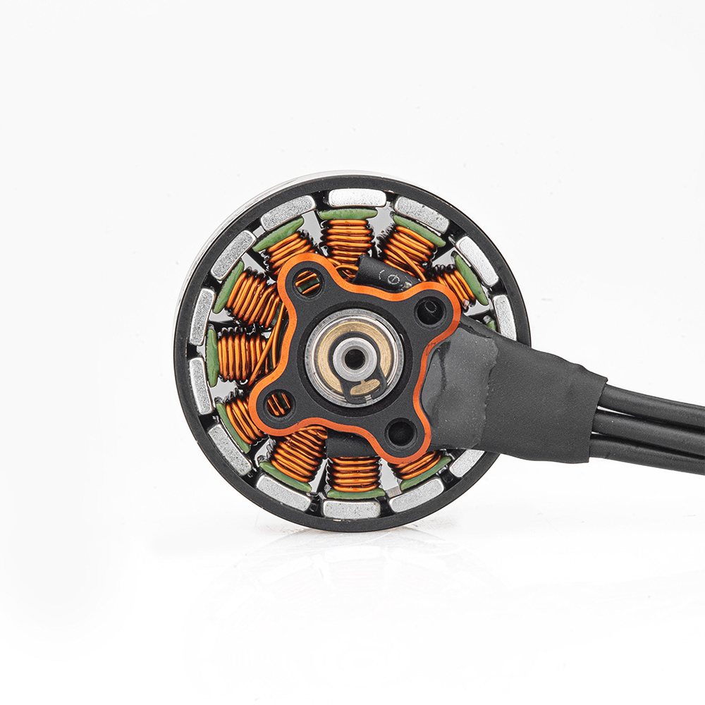 VCI HOBBY SPARK 2006 2150KV Br - đánh giá và giá Hobby Rc Quadcopters & Multirotors