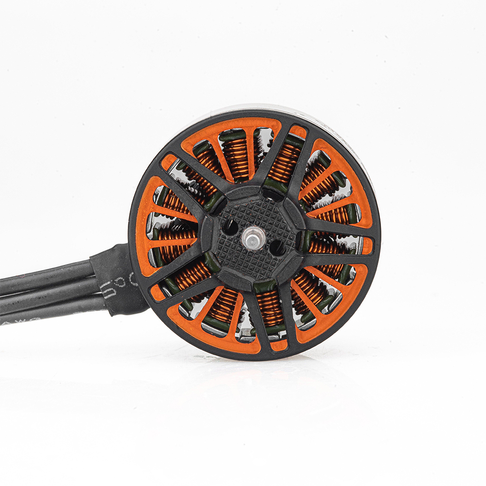 VCI HOBBY SPARK 2006 2150KV Br - đánh giá và giá Hobby Rc Quadcopters & Multirotors