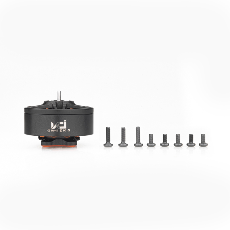 VCI HOBBY SPARK 2006 2150KV Br - đánh giá và giá Hobby Rc Quadcopters & Multirotors