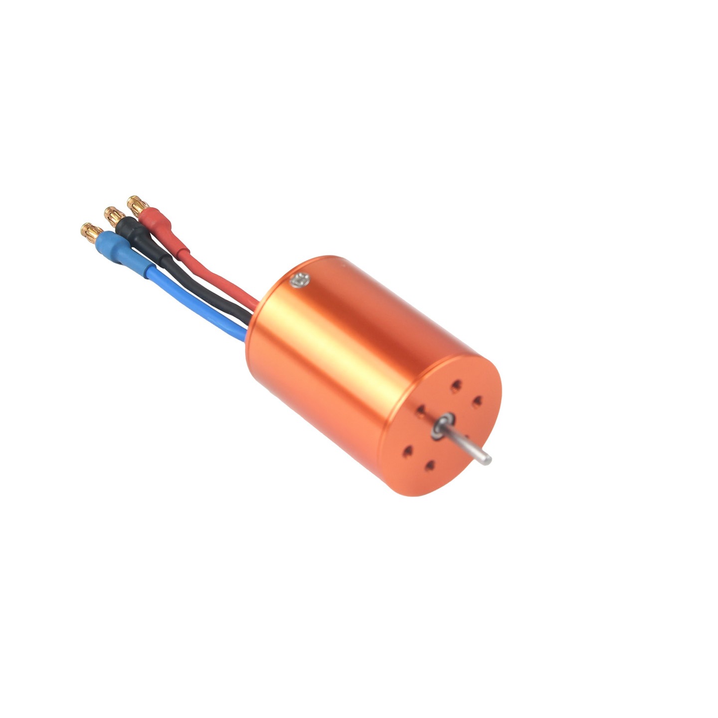 FATJAY 2838-2800KV 3800KV RC H - đánh giá và giá Rc Hobby Models