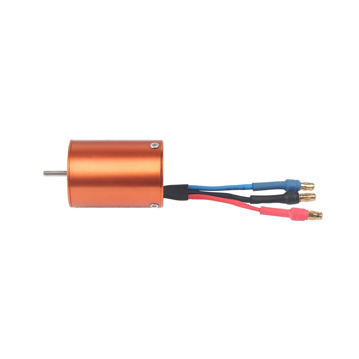 FATJAY 2838-2800KV 3800KV RC H - đánh giá và giá Rc Hobby Models