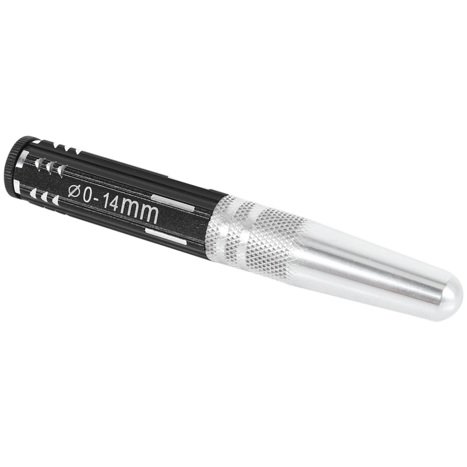 B29C-Hole Opener Expanding Pun - đánh giá và giá Rc Hobby Models