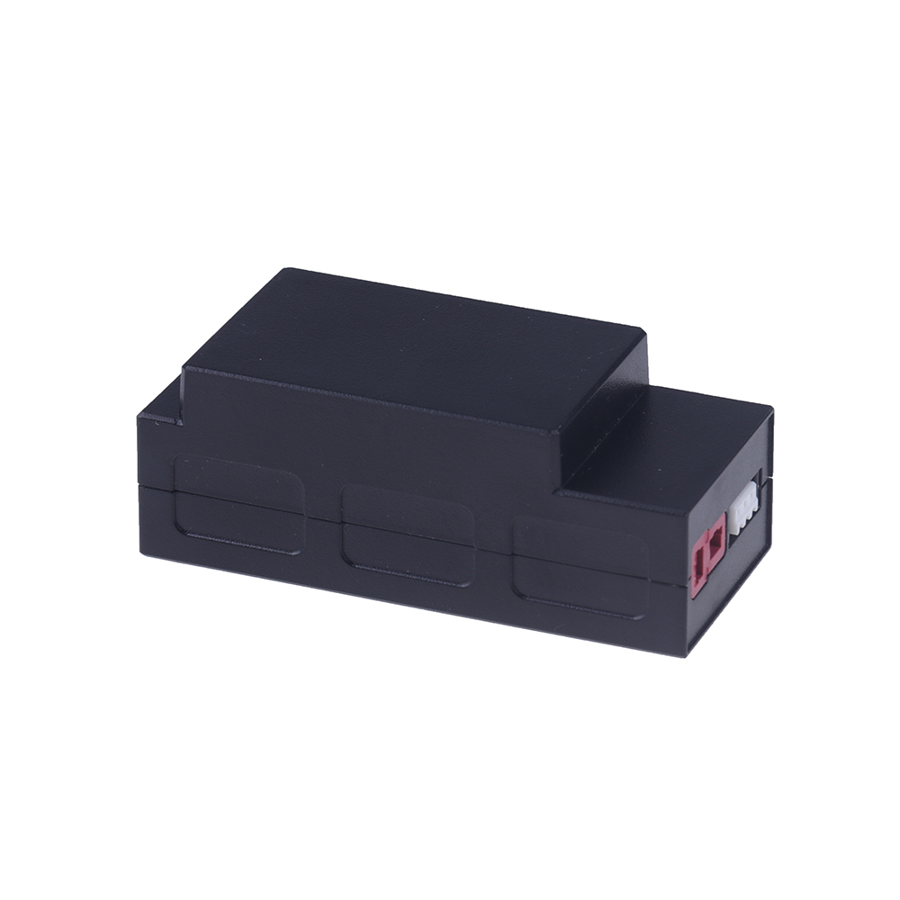 7.4V 1050mAh Original Battery  - đánh giá và giá Rc Hobby Airplanes