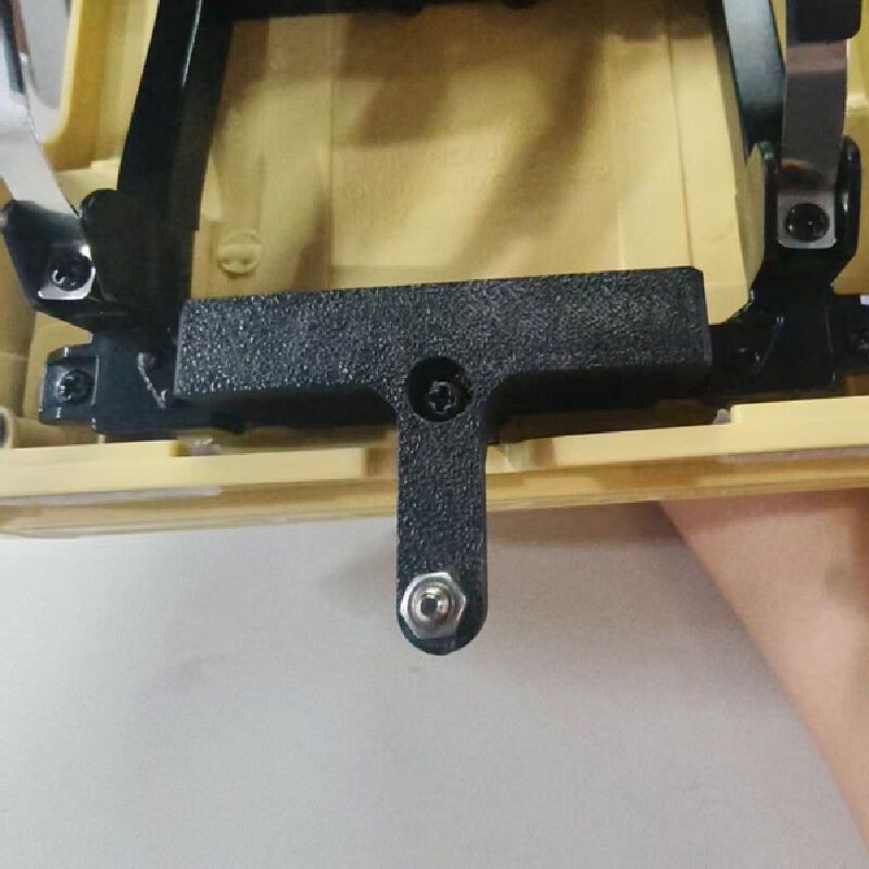 Mangniu MN82 Trailer Pedal 82s - đánh giá và giá Hobby Rc Van
