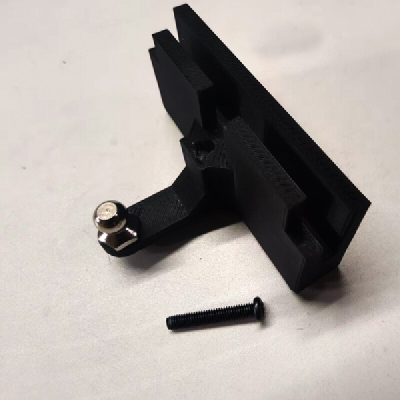Mangniu MN82 Trailer Pedal 82s - đánh giá và giá Hobby Rc Van