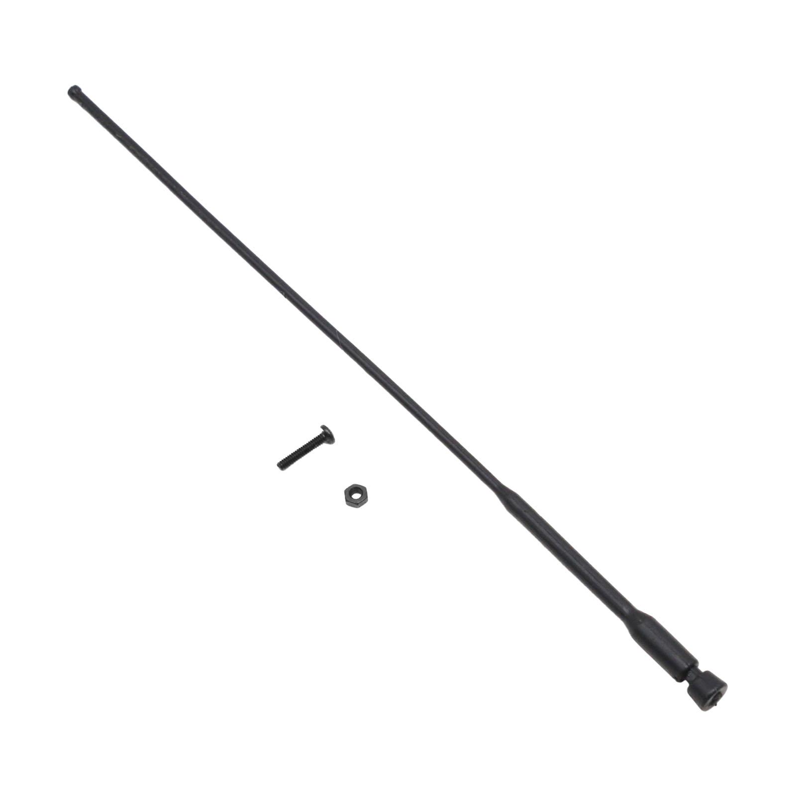 RC Car Antenna Signal Upgrade  - đánh giá và giá Rc Hobby Models