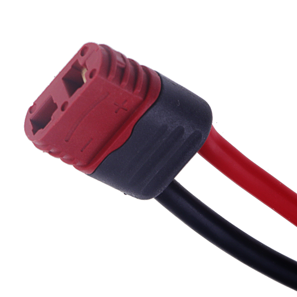 T PLUG HIGH RATE 30C 2200mah 7 - đánh giá và giá Rc Hobby Airplanes