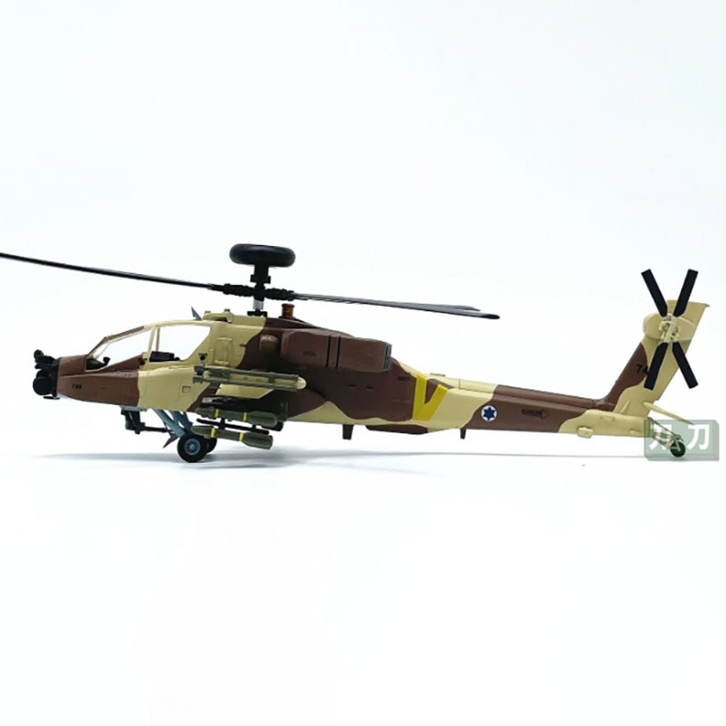 Easy Model 1:72 Scale Air Forc - đánh giá và giá Rc Helicopter Hobby Grade