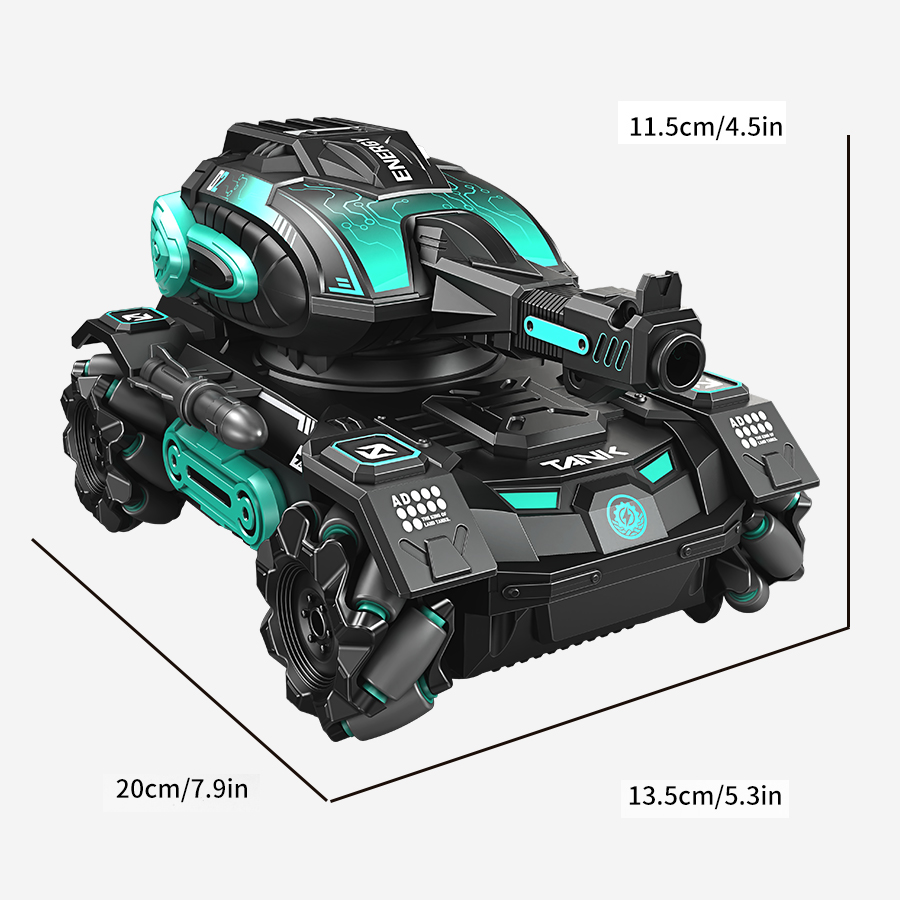 RC Jet Car 2.4G Gesture Sensin - đánh giá và giá Rc Hobby Dump Truck