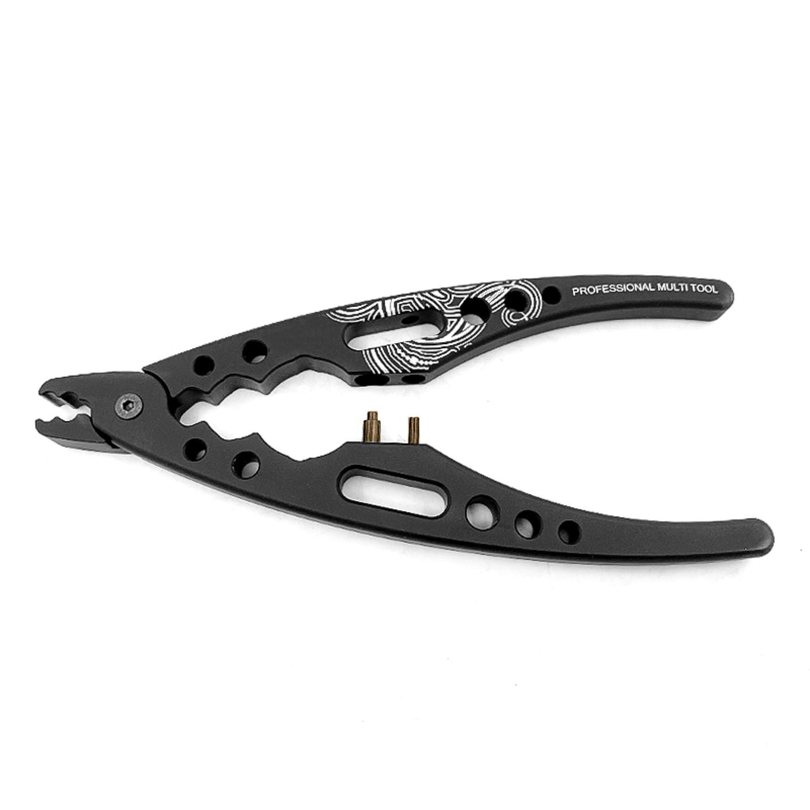 RS RC Shock Shaft Ball End Mul - đánh giá và giá Rc Hobby Car