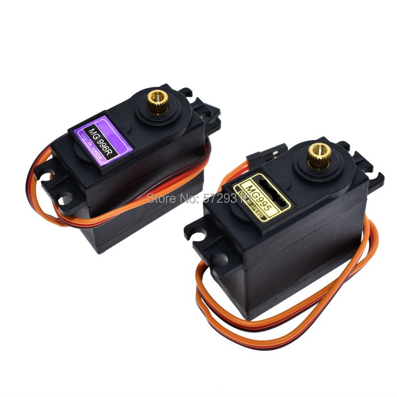 2 Cái/lốc 13KG 15KG Các Servo  - đánh giá và giá Rc Helicopter Hobby Grade
