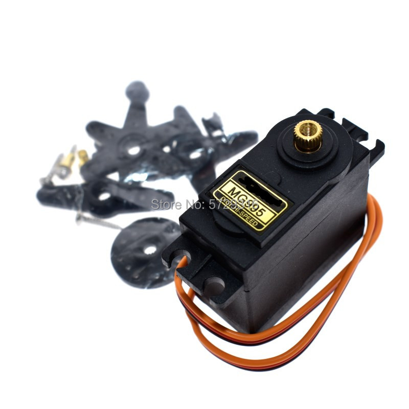 2 Cái/lốc 13KG 15KG Các Servo  - đánh giá và giá Rc Helicopter Hobby Grade
