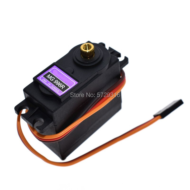 2 Cái/lốc 13KG 15KG Các Servo  - đánh giá và giá Rc Helicopter Hobby Grade