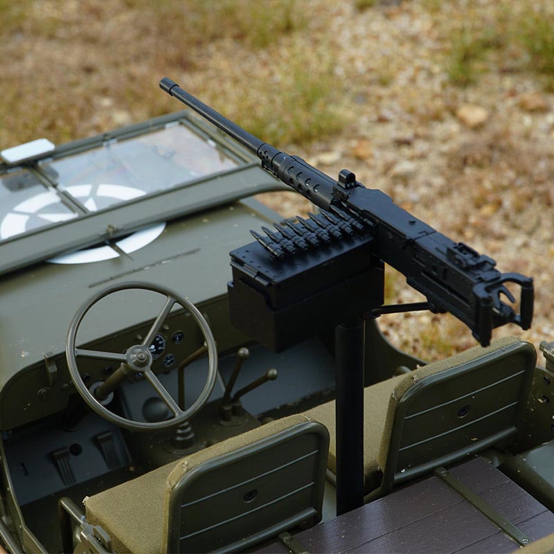 FMS 1/12 C1167 Canvas Roof For - đánh giá và giá Rc And Hobby