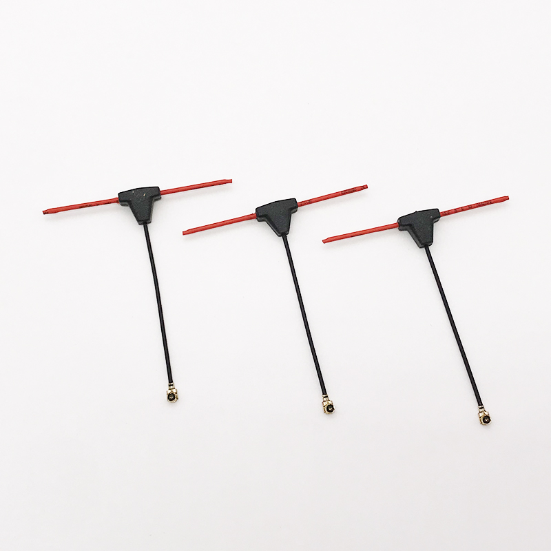 2.4G 2DBI T Antenna IPX1 for T - đánh giá và giá Rc Hobby Car
