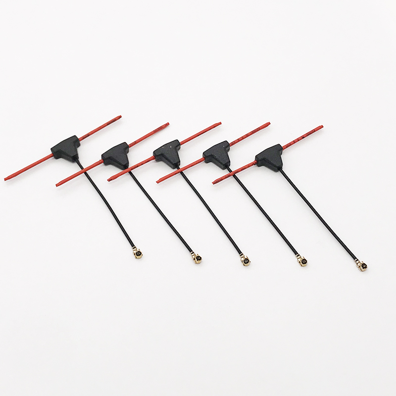 2.4G 2DBI T Antenna IPX1 for T - đánh giá và giá Rc Hobby Car